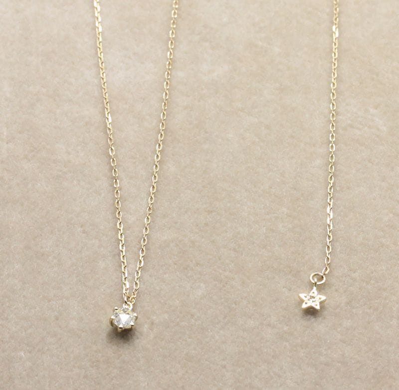 ���ƥ�ͥå��쥹N-08