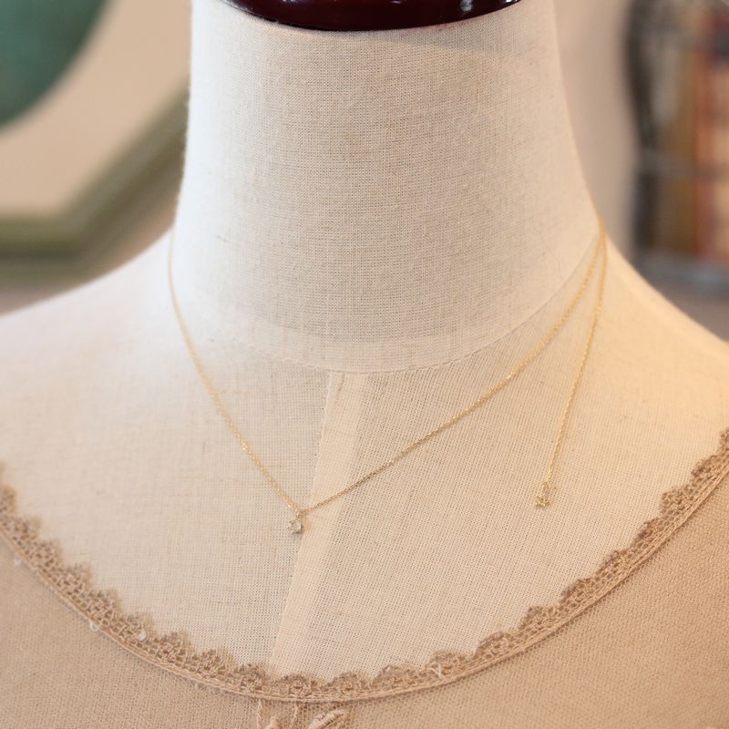 ���ƥ�ͥå��쥹N-08