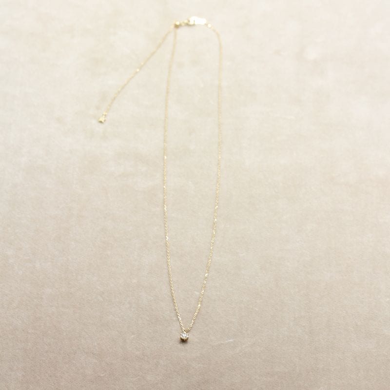 ���ƥ�ͥå��쥹N-08