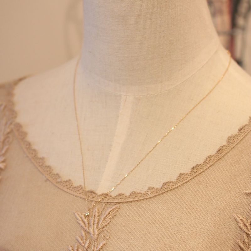 ���ƥ�ͥå��쥹N-08