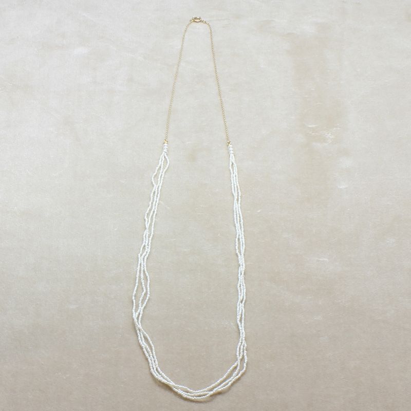 �ݥ�� �� �͡�����ͥå��쥹N-10 65�ѡ�3Ϣ��