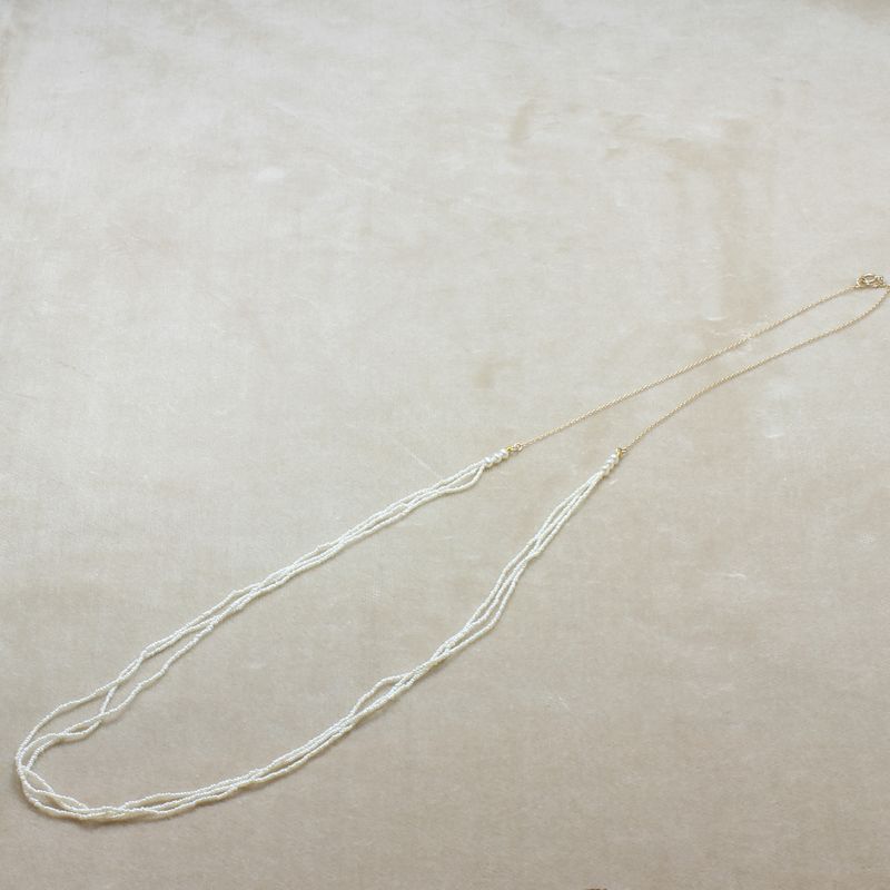 �ݥ�� �� �͡�����ͥå��쥹N-10 65�ѡ�3Ϣ��