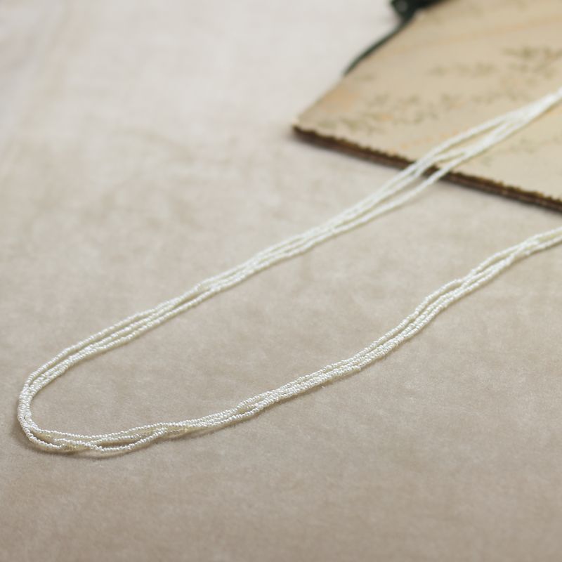 �ݥ�� �� �͡�����ͥå��쥹N-10 65�ѡ�3Ϣ��