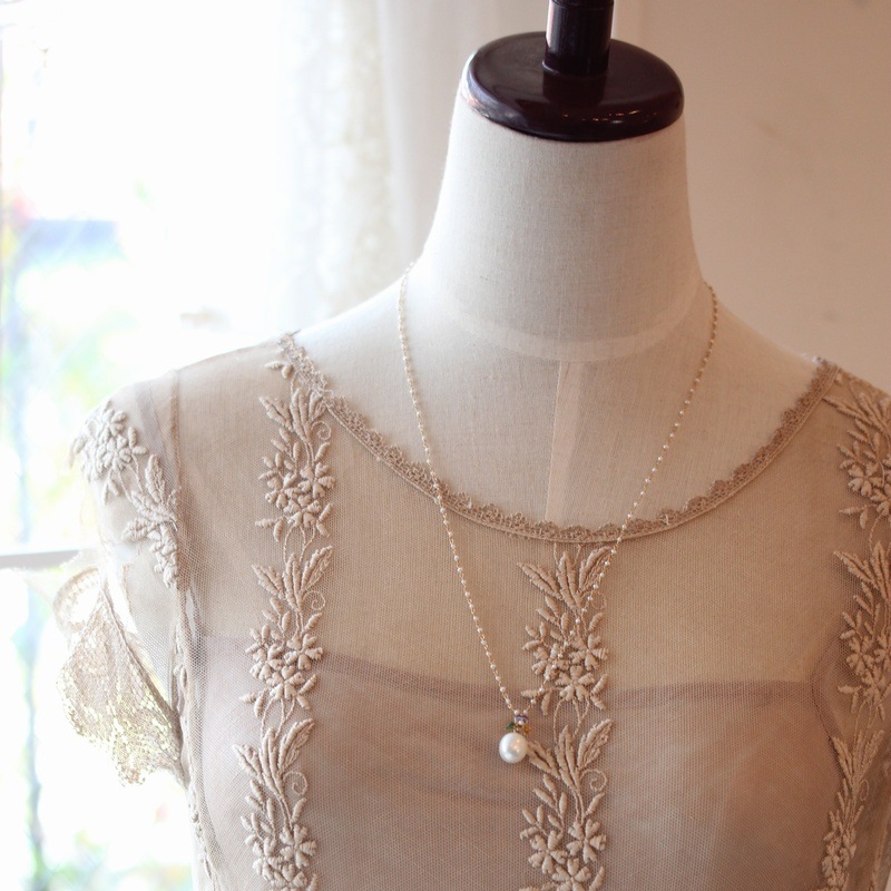 ��������ڥ����ȥإåɡ�PH-25���ߥ�