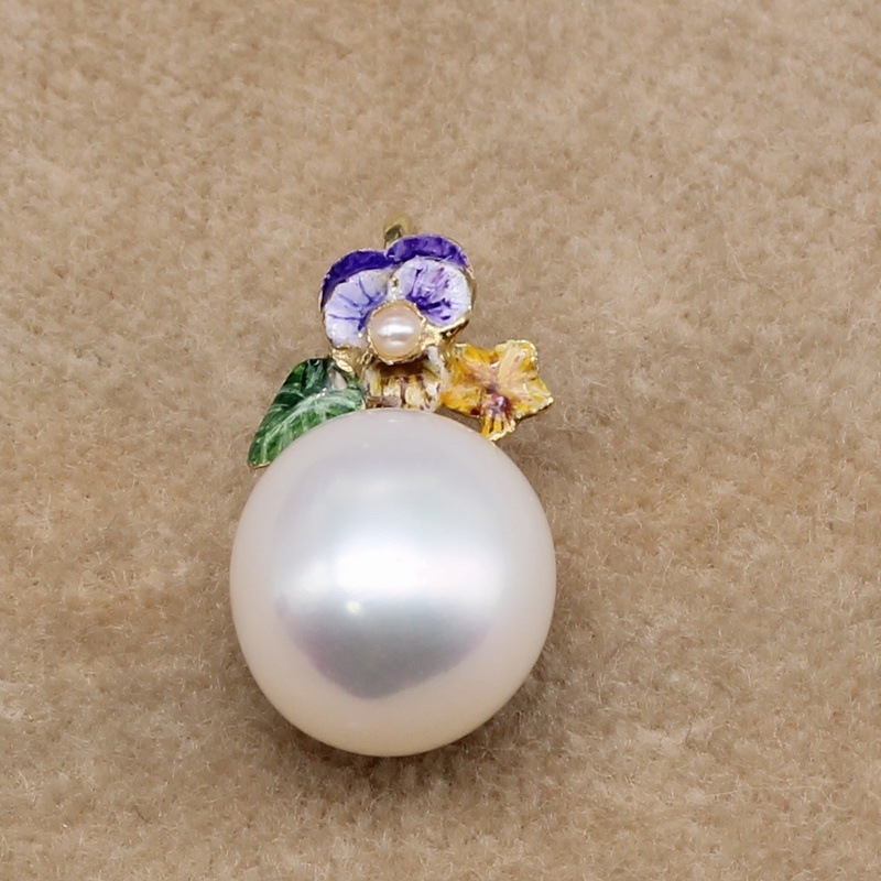 ��������ڥ����ȥإåɡ�PH-25���ߥ�