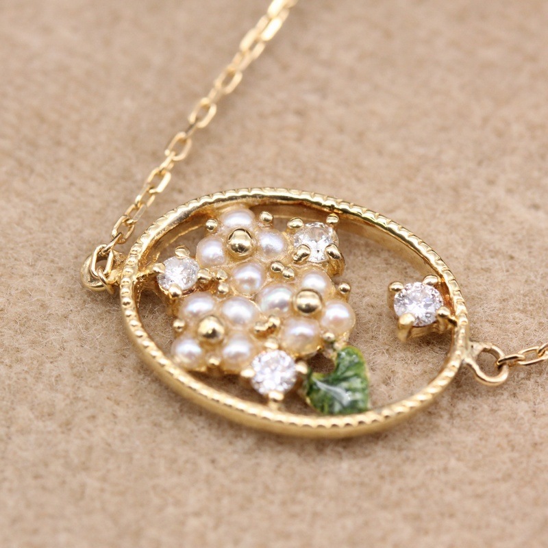 ���ڥ��ȥ꡼�֥쥹��å�BL-02��������