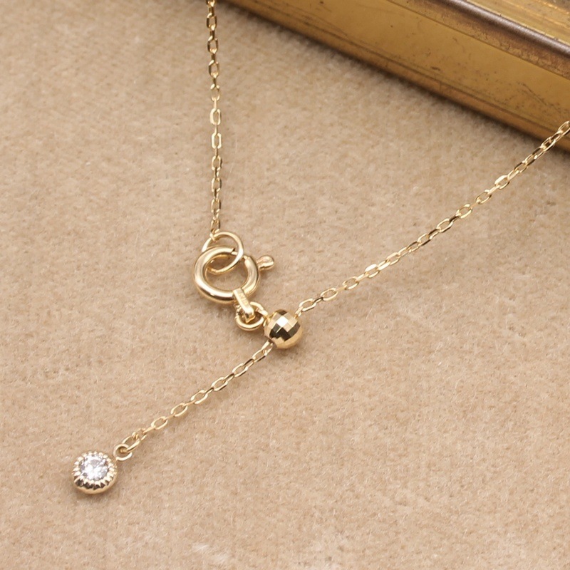 ���ڥ��ȥ꡼�֥쥹��å�BL-02��������