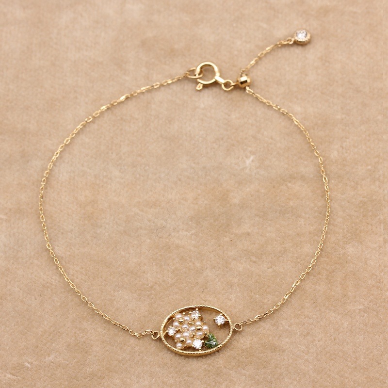 ���ڥ��ȥ꡼�֥쥹��å�BL-02��������