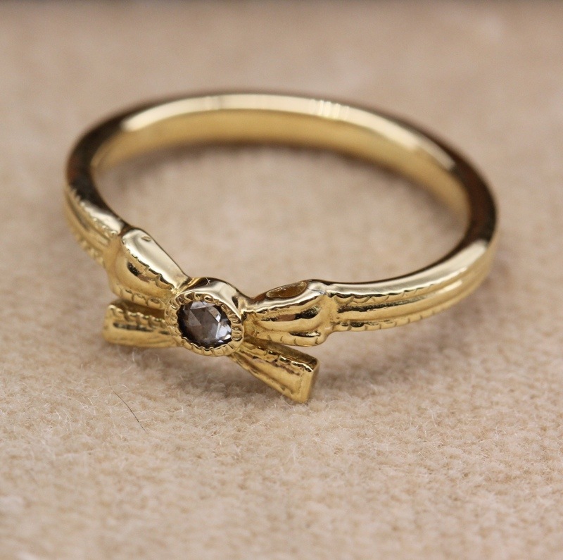 �ܥ̡���ԥ󥭡����R-01