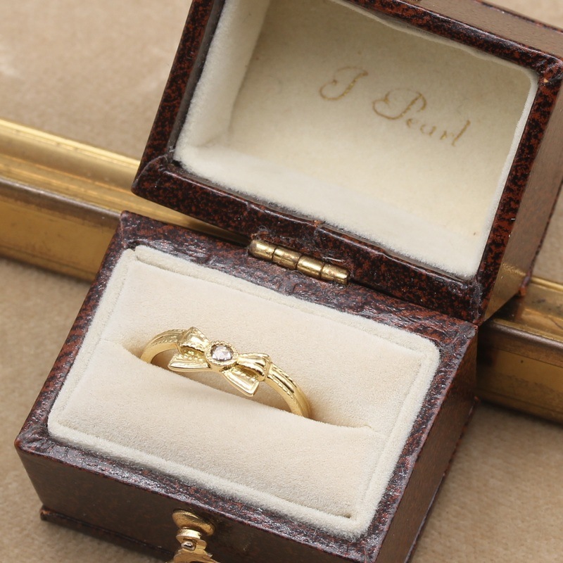 �ܥ̡���ԥ󥭡����R-01