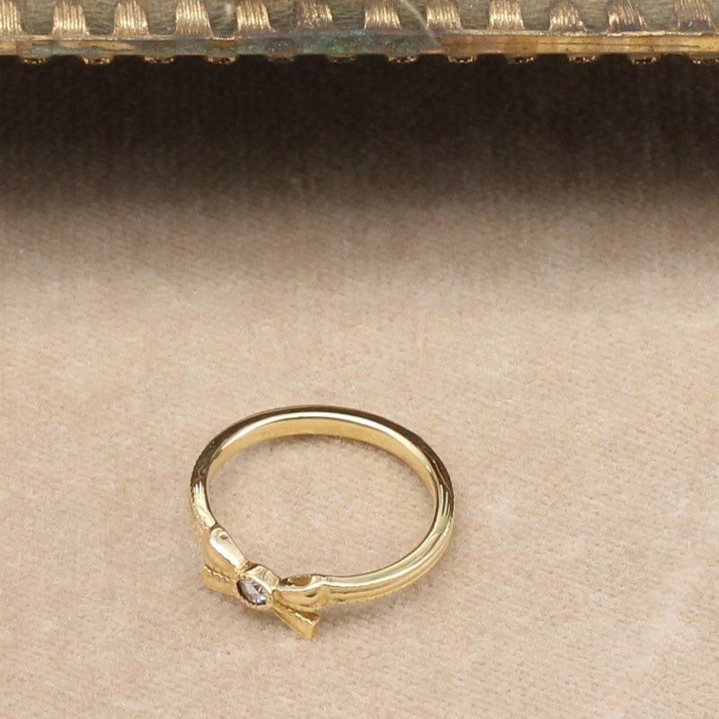 �ܥ̡���ԥ󥭡����R-01