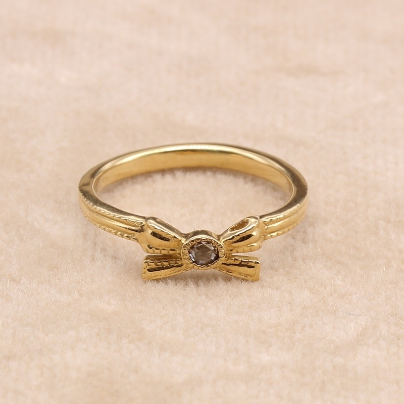 �ܥ̡���ԥ󥭡����R-01