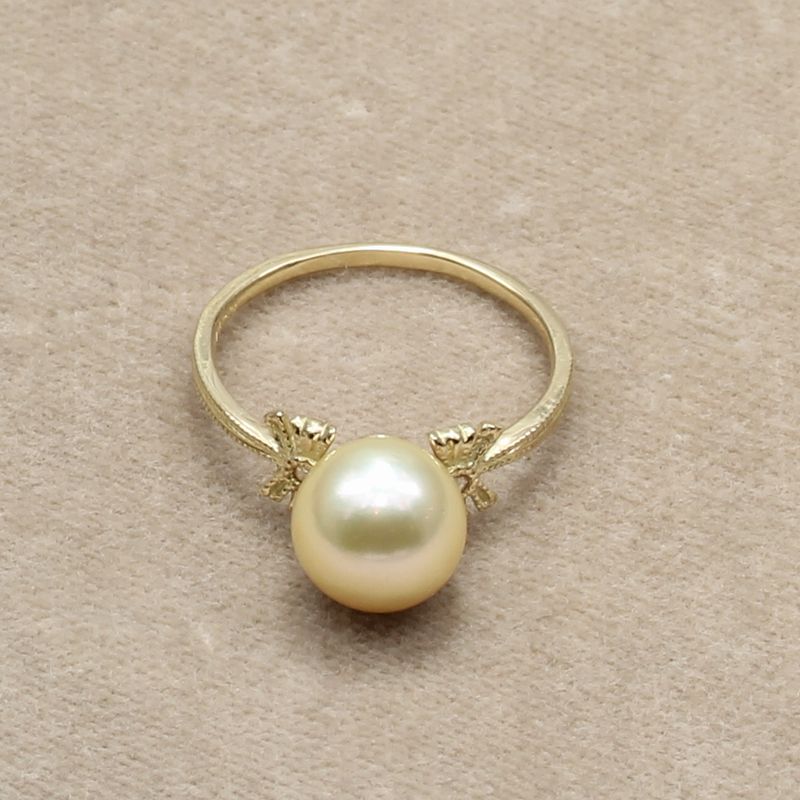 �ܥ̡�����R-03