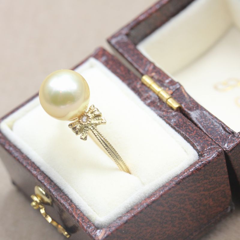 �ܥ̡�����R-03