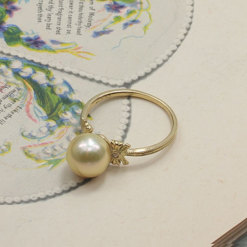 �ܥ̡�����R-03