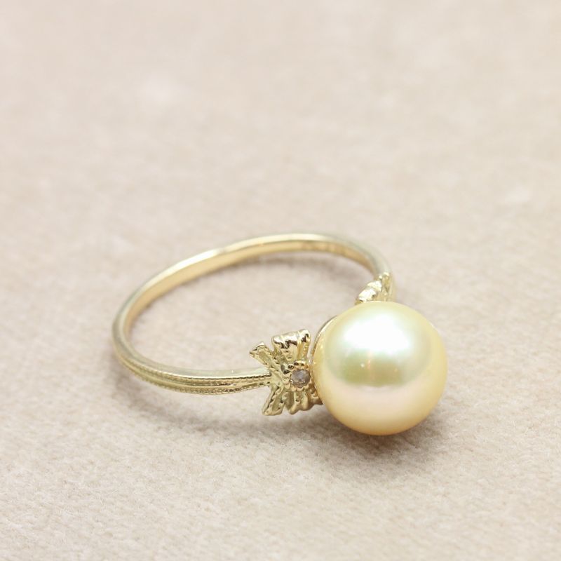 �ܥ̡�����R-03