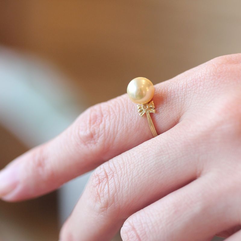 �ܥ̡�����R-03