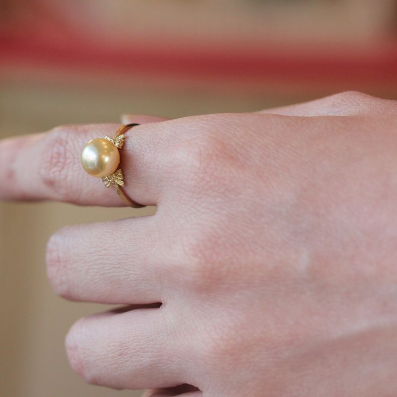 �ܥ̡�����R-03