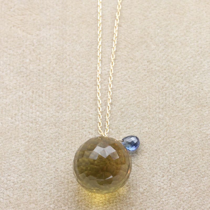 ܥܥ󥷥奯ͥå쥹N-01ѥ󥯥/ե80