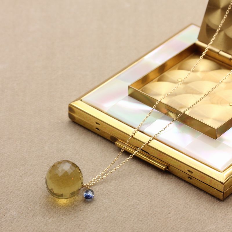 ܥܥ󥷥奯ͥå쥹N-01ѥ󥯥/ե80