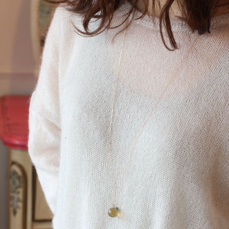 ܥܥ󥷥奯ͥå쥹N-01ѥ󥯥/ե80