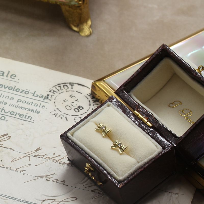 �ܥ̡���ԥ���P-05S ���������åȥ�����