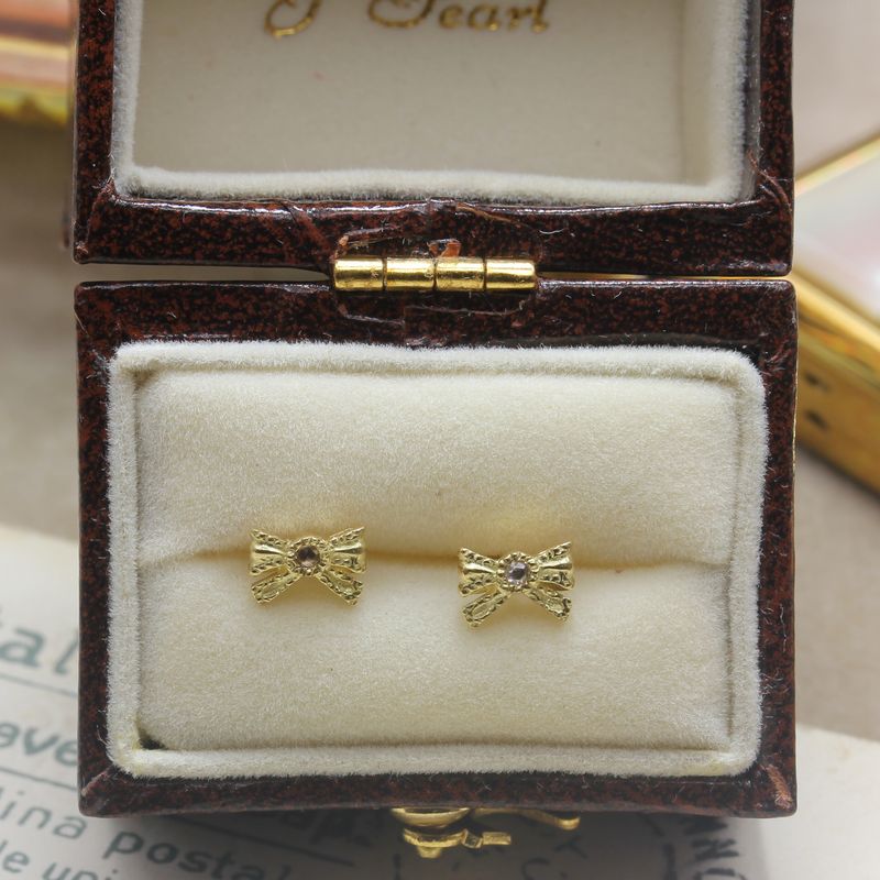 �ܥ̡���ԥ���P-05S ���������åȥ�����