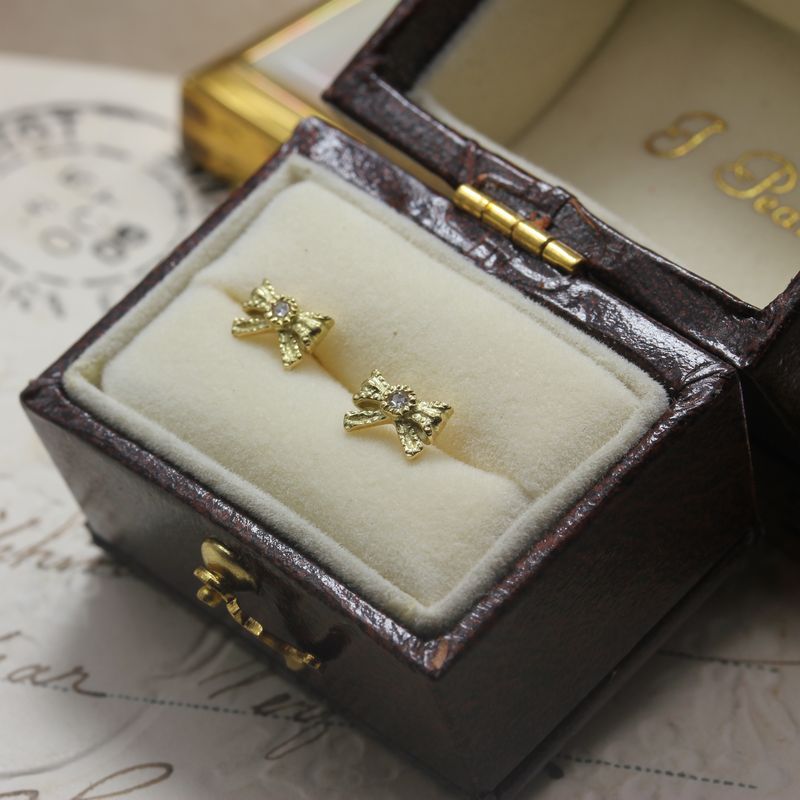 �ܥ̡���ԥ���P-05S ���������åȥ�����