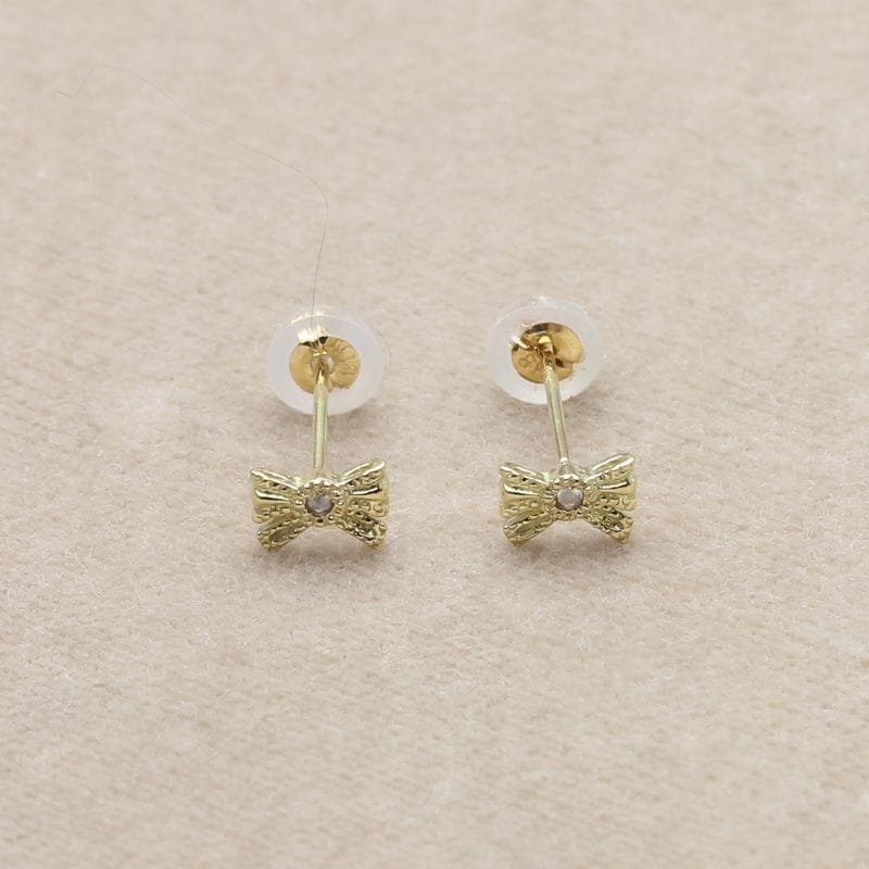 �ܥ̡���ԥ���P-05S ���������åȥ�����