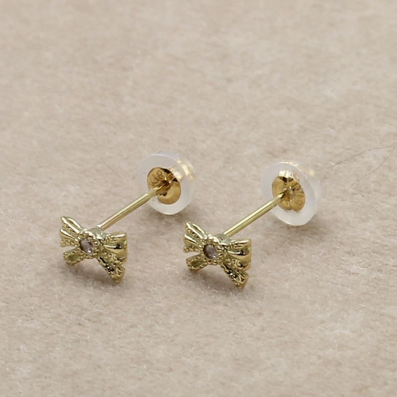 �ܥ̡���ԥ���P-05S ���������åȥ�����