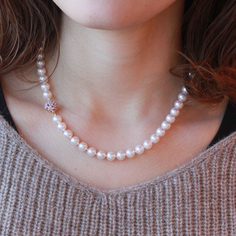 ��������ץ�ޥͥå��쥹��N-07˺�����Υɡ���