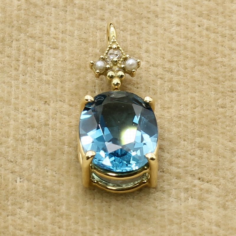 �ۡ��꡼�ڥ����ȥإå�PH-03 ����ɥ�֥롼�ȥѡ���