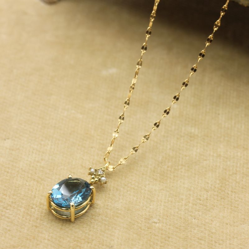 �ۡ��꡼�ڥ����ȥإå�PH-03 ����ɥ�֥롼�ȥѡ���