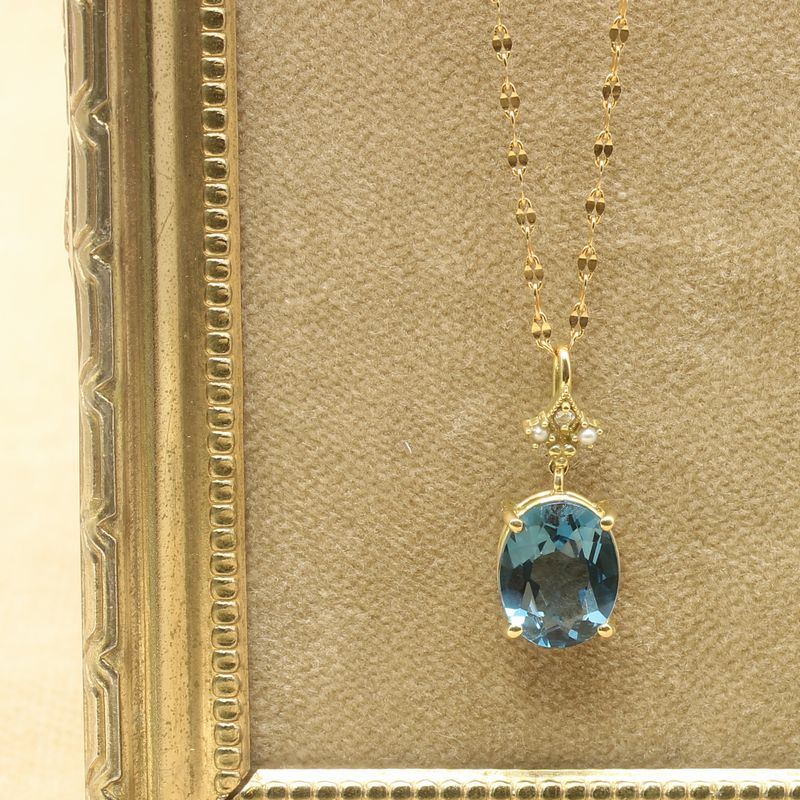 �ۡ��꡼�ڥ����ȥإå�PH-03 ����ɥ�֥롼�ȥѡ���