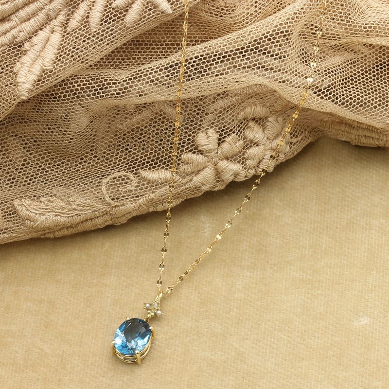 �ۡ��꡼�ڥ����ȥإå�PH-03 ����ɥ�֥롼�ȥѡ���