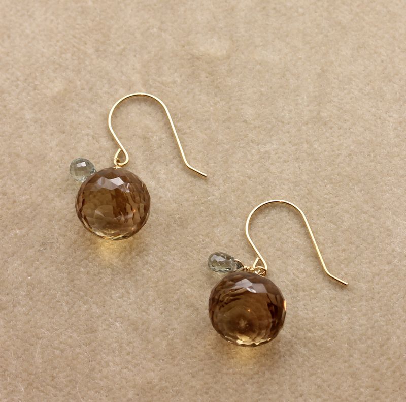 ܥܥ󥷥奯ԥP-01B ѥ󥯥/ե