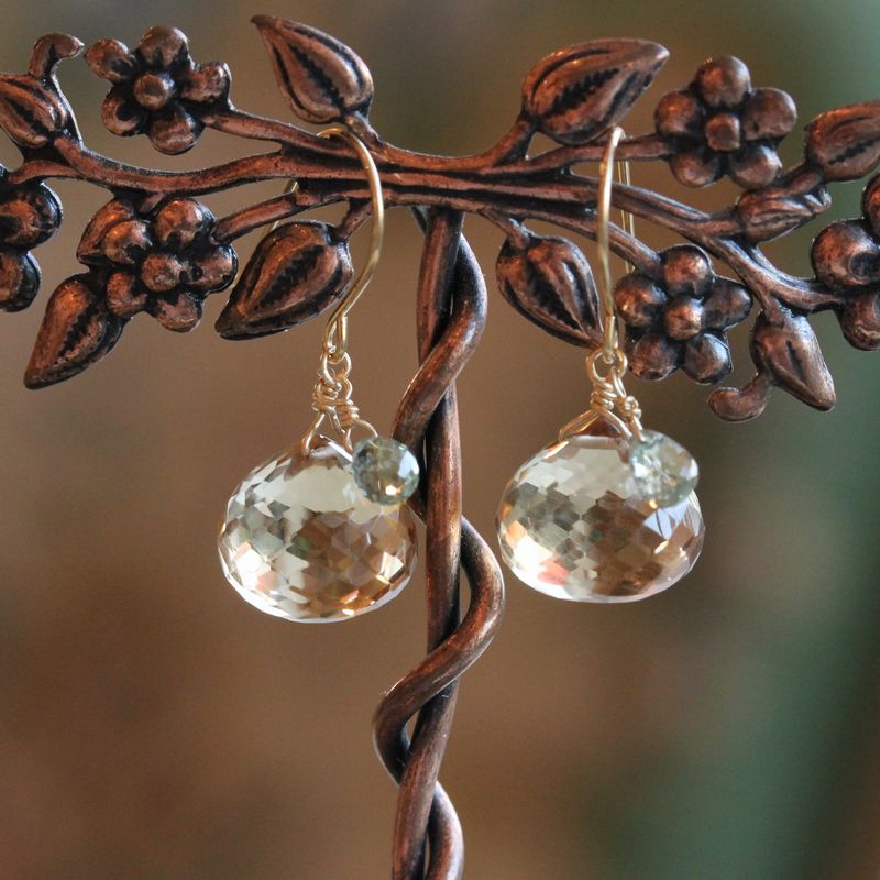 ܥܥ󥷥奯ԥP-01B ѥ󥯥/ե