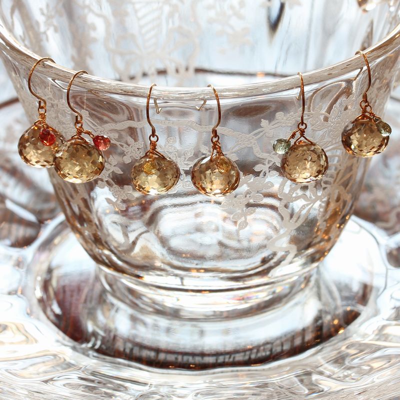 ܥܥ󥷥奯ԥP-01B ѥ󥯥/ե