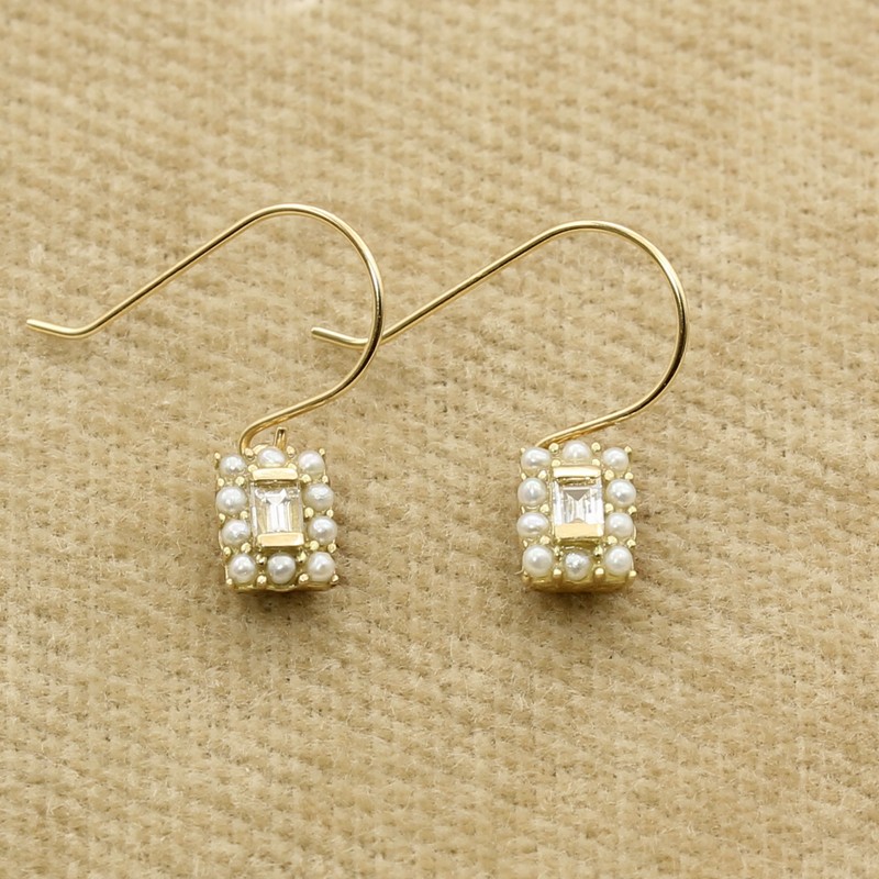 ����٥���ԥ���P-02