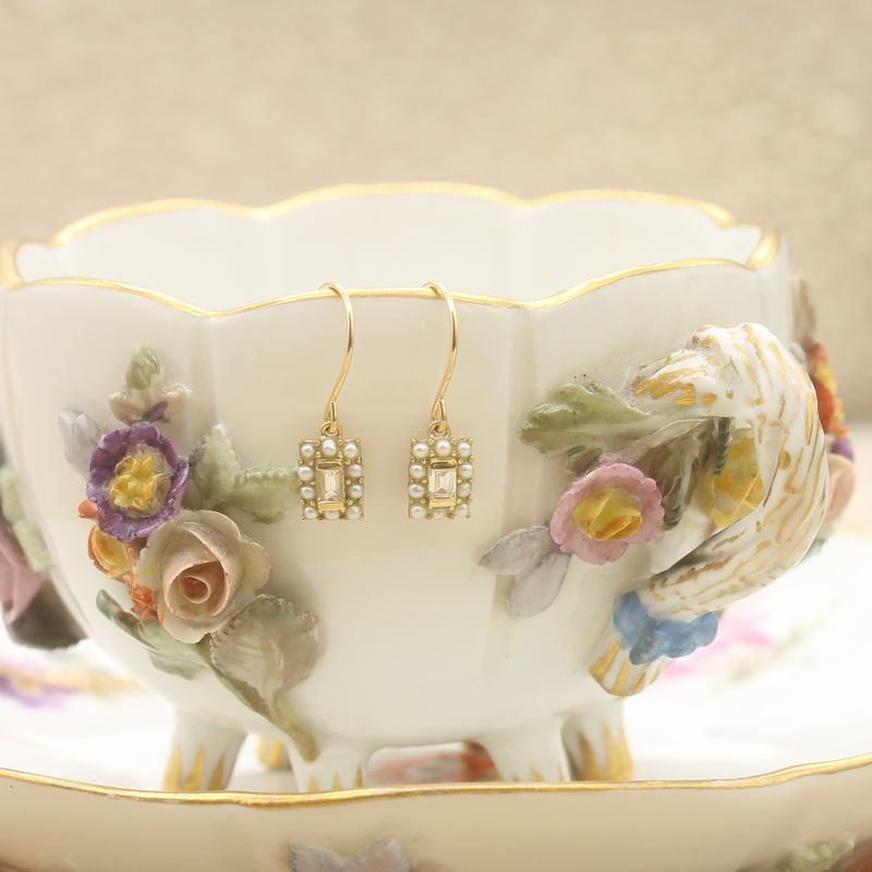 ����٥���ԥ���P-02