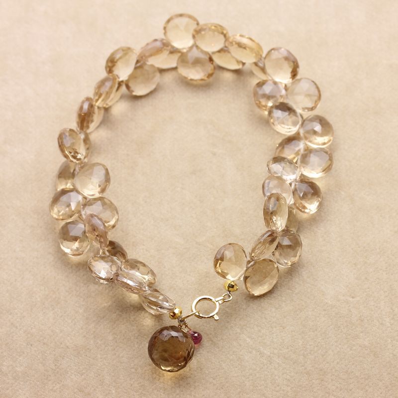 �ܥ�ܥ󥷥奯��֥쥹��å�BL-04A�����ѥ󥯥�����/���ե�����