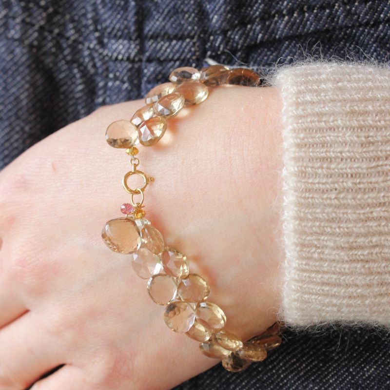 �ܥ�ܥ󥷥奯��֥쥹��å�BL-04A�����ѥ󥯥�����/���ե�����