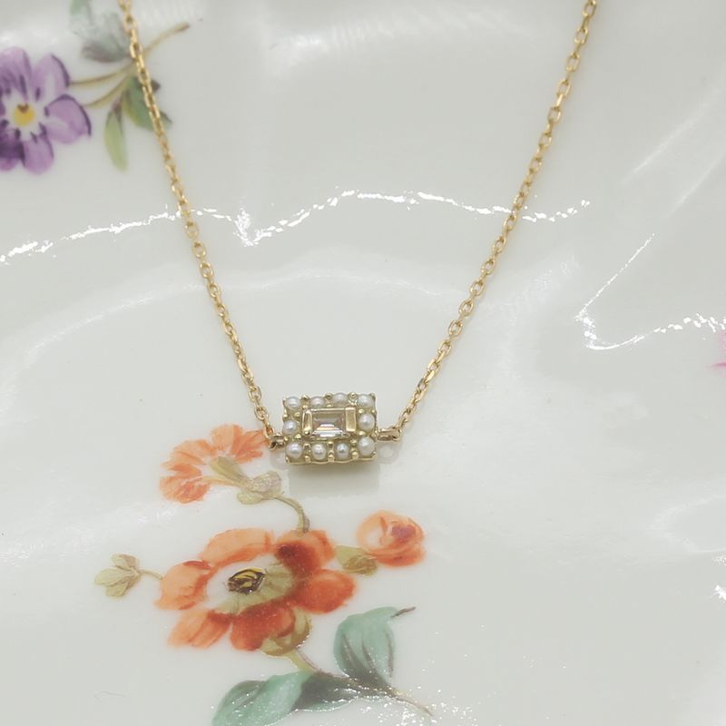 ����٥���֥쥹��å�BL-01