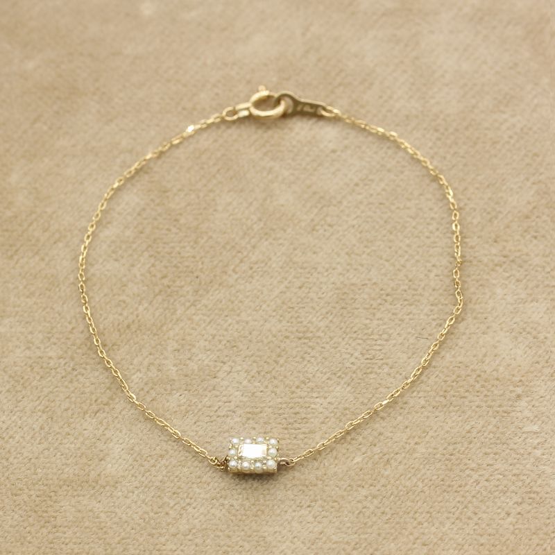 ����٥���֥쥹��å�BL-01