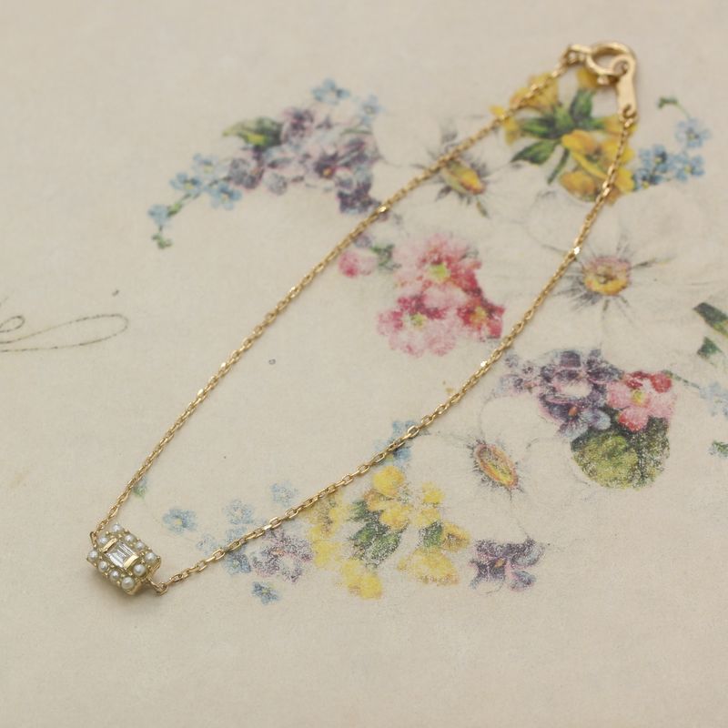 ����٥���֥쥹��å�BL-01