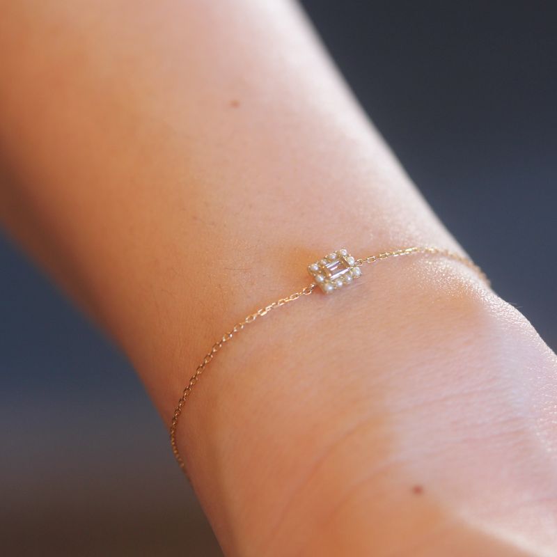 ����٥���֥쥹��å�BL-01