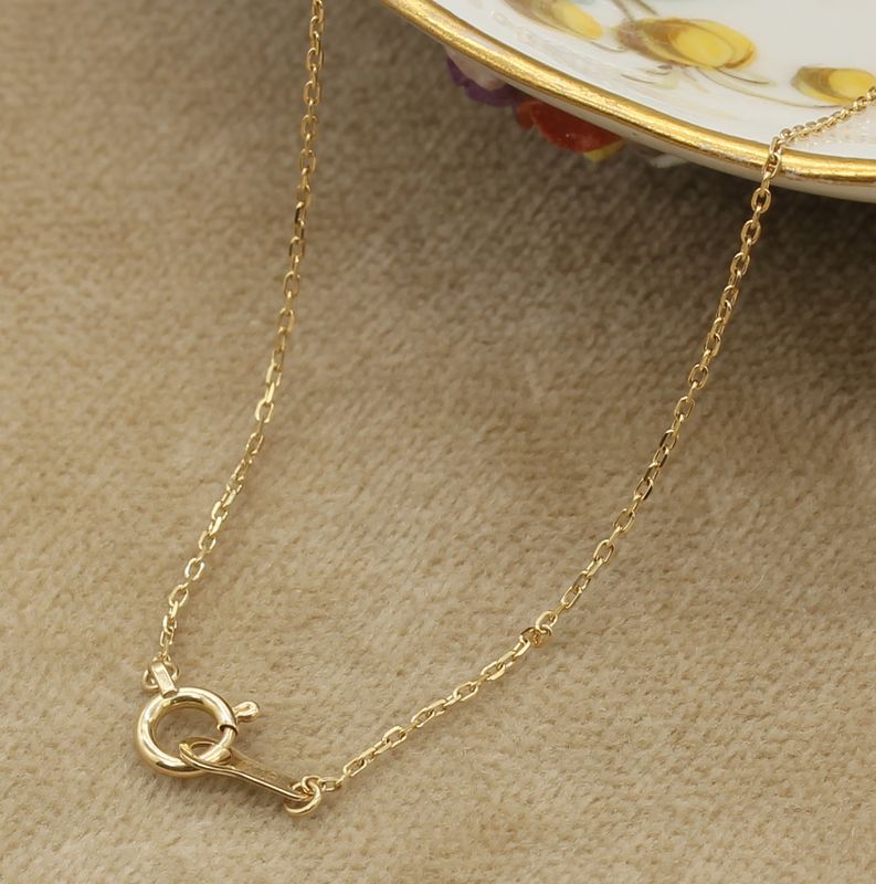 ����٥���֥쥹��å�BL-01