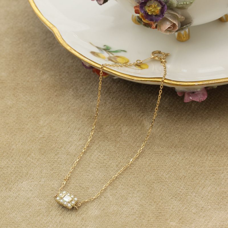 ����٥���֥쥹��å�BL-01