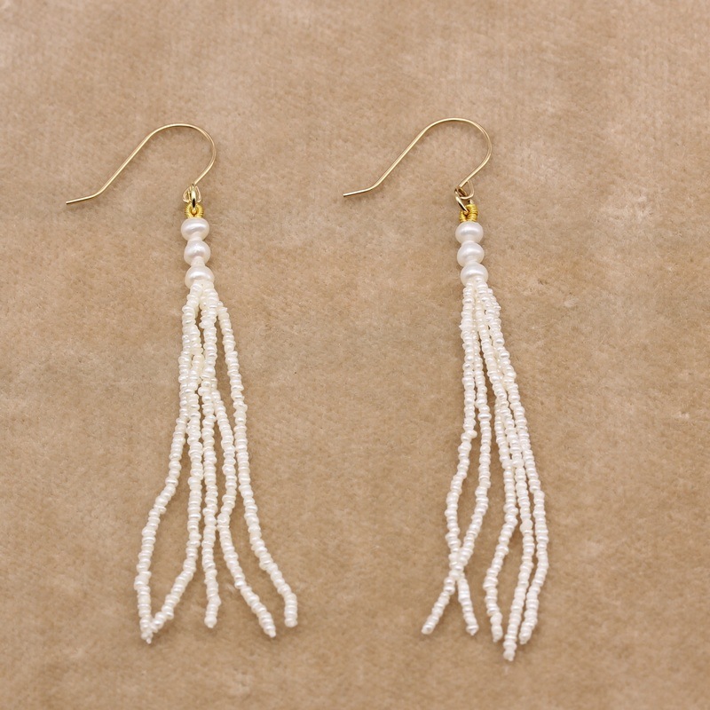 �ݥ��ɥ͡�����ԥ���P-04