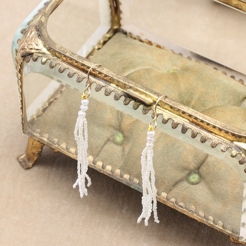 �ݥ��ɥ͡�����ԥ���P-04